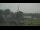 Webcam in Zaanse Schans, 14.7 km