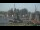 Webcam in Zaanse Schans, 19.4 mi away