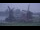Webcam in Zaanse Schans, 16.3 km entfernt