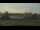 Webcam in Zaanse Schans, 16 km entfernt