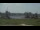 Webcam in Zaanse Schans, 34.8 km
