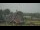 Webcam in Zaanse Schans, 8.3 mi away