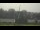 Webcam in Zaanse Schans, 56.5 km