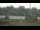 Webcam in Zaanse Schans, 6.6 mi away