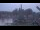 Webcam in Zaanse Schans, 8.3 mi away
