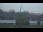 Webcam in Zaanse Schans, 16.3 km