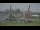 Webcam in Zaanse Schans, 16.3 km