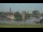 Webcam in Zaanse Schans, 11.9 mi away
