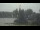 Webcam in Zaanse Schans, 8.1 mi away