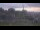 Webcam in Zaanse Schans, 6.6 mi away