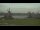 Webcam in Zaanse Schans, 12.3 km