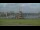 Webcam in Zaanse Schans, 22.7 km