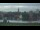 Webcam in Zaanse Schans, 17.2 km entfernt