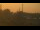 Webcam in Zaanse Schans, 17.2 km