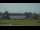 Webcam in Zaanse Schans, 21 km entfernt