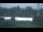 Webcam in Zaanse Schans, 20.4 km entfernt