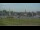 Webcam in Zaanse Schans, 8.1 mi away