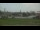 Webcam in Zaanse Schans, 4.8 mi away