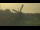 Webcam in Zaanse Schans, 17.2 km