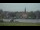 Webcam in Zaanse Schans, 21.1 km entfernt