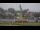 Webcam in Zaanse Schans, 36.2 km