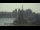 Webcam in Zaanse Schans, 8.3 mi away