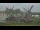 Webcam in Zaanse Schans, 8.3 mi away