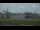 Webcam in Zaanse Schans, 21.5 km