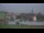 Webcam in Zaanse Schans, 8.8 mi away
