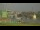 Webcam in Zaanse Schans, 6.6 mi away