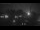 Webcam in Zaanse Schans, 4.2 mi away