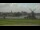Webcam in Zaanse Schans, 22.1 mi away