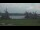 Webcam in Zaanse Schans, 40.6 km entfernt