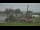 Webcam in Zaanse Schans, 12.1 km