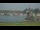 Webcam in Zaanse Schans, 6.3 mi away