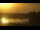 Webcam in Zaanse Schans, 5.2 mi away