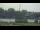 Webcam in Zaanse Schans, 8.1 mi away