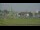 Webcam in Zaanse Schans, 16.3 km entfernt