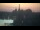 Webcam in Zaanse Schans, 21.4 km