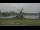 Webcam in Zaanse Schans, 8.3 mi away