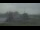 Webcam in Zaanse Schans, 8.8 mi away