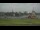 Webcam in Zaanse Schans, 17.2 km