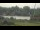 Webcam in Zaanse Schans, 24.6 km