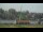 Webcam in Zaanse Schans, 12 km