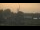 Webcam in Zaanse Schans, 21.5 km entfernt