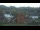 Webcam in Zaanse Schans, 13.2 mi away