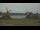 Webcam in Zaanse Schans, 17.2 km