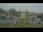 Webcam in Zaanse Schans, 24.6 km