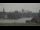 Webcam in Zaanse Schans, 6.6 mi away