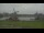 Webcam in Zaanse Schans, 15.5 km